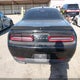 2C3CDZAG6HH554575 2017 Dodge Challenger Sxt auction photo thumbnail 16