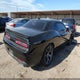 2C3CDZAG6HH554575 2017 Dodge Challenger Sxt auction photo thumbnail 4