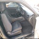 2C3CDZAG6HH554575 2017 Dodge Challenger Sxt auction photo thumbnail 5