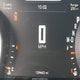 2C3CDZAG6HH554575 2017 Dodge Challenger Sxt auction photo thumbnail 7