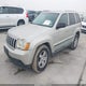 1J8GS48K78C242227 2008 Jeep Grand Cherokee Laredo auction photo thumbnail 2
