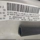 1J8GS48K78C242227 2008 Jeep Grand Cherokee Laredo auction photo thumbnail 9