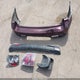 2HKYF18587H515221 2007 Honda Pilot Ex-L auction photo thumbnail 12