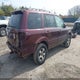 2HKYF18587H515221 2007 Honda Pilot Ex-L auction photo thumbnail 4