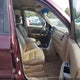 2HKYF18587H515221 2007 Honda Pilot Ex-L auction photo thumbnail 5