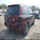 2HKYF18587H515221 2007 Honda Pilot Ex-L auction photo thumbnail 6