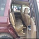 2HKYF18587H515221 2007 Honda Pilot Ex-L auction photo thumbnail 8