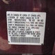 2HKYF18587H515221 2007 Honda Pilot Ex-L auction photo thumbnail 9
