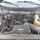 1FTFW1EF3EFA35387 2014 Ford F-150 Platinum auction photo thumbnail 10