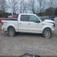 1FTFW1EF3EFA35387 2014 Ford F-150 Platinum auction photo thumbnail 14