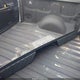 1FTFW1EF3EFA35387 2014 Ford F-150 Platinum auction photo thumbnail 12