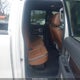 1FTFW1EF3EFA35387 2014 Ford F-150 Platinum auction photo thumbnail 8