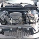 1GKKNMLS5NZ119622 2022 GMC Acadia Fwd Slt auction photo thumbnail 10