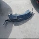 1GKKNMLS5NZ119622 2022 GMC Acadia Fwd Slt auction photo thumbnail 12