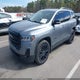 1GKKNMLS5NZ119622 2022 GMC Acadia Fwd Slt auction photo thumbnail 2