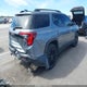 1GKKNMLS5NZ119622 2022 GMC Acadia Fwd Slt auction photo thumbnail 4