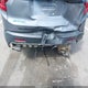 1GKKNMLS5NZ119622 2022 GMC Acadia Fwd Slt auction photo thumbnail 6