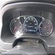 1GKKNMLS5NZ119622 2022 GMC Acadia Fwd Slt auction photo thumbnail 7