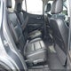 1GKKNMLS5NZ119622 2022 GMC Acadia Fwd Slt auction photo thumbnail 8