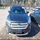 1FMCU9GD5JUB65613 2018 Ford Escape Se auction photo thumbnail 12