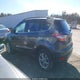1FMCU9GD5JUB65613 2018 Ford Escape Se auction photo thumbnail 14