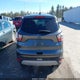 1FMCU9GD5JUB65613 2018 Ford Escape Se auction photo thumbnail 16