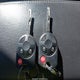 1FMCU9GD5JUB65613 2018 Ford Escape Se auction photo thumbnail 11