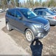 1FMCU9GD5JUB65613 2018 Ford Escape Se auction photo thumbnail 1