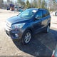 1FMCU9GD5JUB65613 2018 Ford Escape Se auction photo thumbnail 2