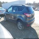 1FMCU9GD5JUB65613 2018 Ford Escape Se auction photo thumbnail 3