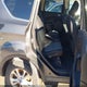 1FMCU9GD5JUB65613 2018 Ford Escape Se auction photo thumbnail 8