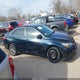4T1BF1FK9GU121162 2016 Toyota Camry Se auction photo thumbnail 14