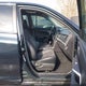 4T1BF1FK9GU121162 2016 Toyota Camry Se auction photo thumbnail 5
