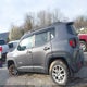 ZACNJDAB3MPN31457 2021 Jeep Renegade Sport 4X4 auction photo thumbnail 14