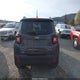ZACNJDAB3MPN31457 2021 Jeep Renegade Sport 4X4 auction photo thumbnail 16
