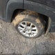 ZACNJDAB3MPN31457 2021 Jeep Renegade Sport 4X4 auction photo thumbnail 11
