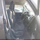 ZACNJDAB3MPN31457 2021 Jeep Renegade Sport 4X4 auction photo thumbnail 5