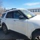 1FM5K8GC1LGB19133 2020 Ford Explorer St auction photo thumbnail 14