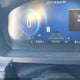 1FM5K8GC1LGB19133 2020 Ford Explorer St auction photo thumbnail 16