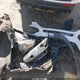 1FM5K8GC1LGB19133 2020 Ford Explorer St auction photo thumbnail 12