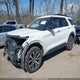 1FM5K8GC1LGB19133 2020 Ford Explorer St auction photo thumbnail 2