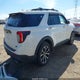 1FM5K8GC1LGB19133 2020 Ford Explorer St auction photo thumbnail 4