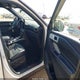 1FM5K8GC1LGB19133 2020 Ford Explorer St auction photo thumbnail 5