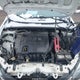 2T1BURHE6HC781058 2017 Toyota Corolla Xse auction photo thumbnail 10