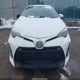 2T1BURHE6HC781058 2017 Toyota Corolla Xse auction photo thumbnail 12