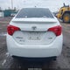 2T1BURHE6HC781058 2017 Toyota Corolla Xse auction photo thumbnail 16