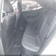 2T1BURHE6HC781058 2017 Toyota Corolla Xse auction photo thumbnail 8