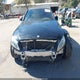 55SWF6EB8HU192947 2017 Mercedes-Benz Amg C 43 4Matic auction photo thumbnail 12
