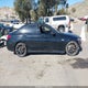55SWF6EB8HU192947 2017 Mercedes-Benz Amg C 43 4Matic auction photo thumbnail 13
