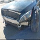 55SWF6EB8HU192947 2017 Mercedes-Benz Amg C 43 4Matic auction photo thumbnail 17